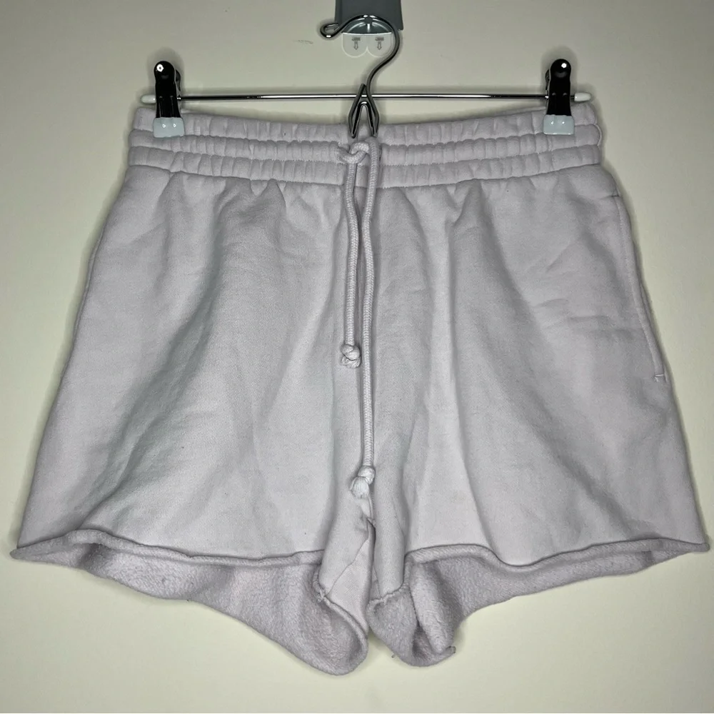 TNA aritzia cozy